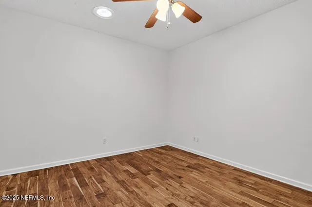 $659,000 | 800 Paradise Lane, Atlantic Beach, FL 32233