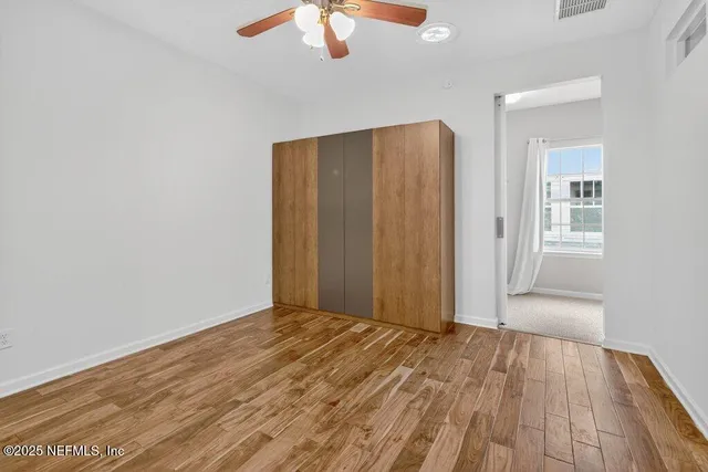 $659,000 | 800 Paradise Lane, Atlantic Beach, FL 32233