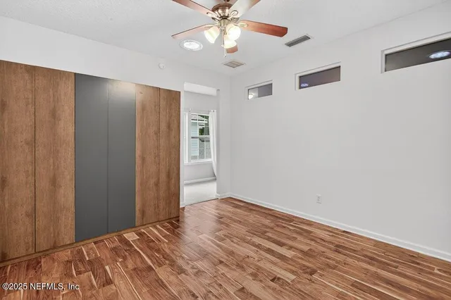 $659,000 | 800 Paradise Lane, Atlantic Beach, FL 32233