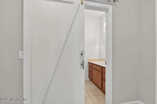 $659,000 | 800 Paradise Lane, Atlantic Beach, FL 32233