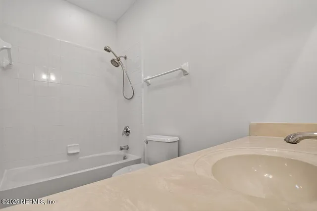 $659,000 | 800 Paradise Lane, Atlantic Beach, FL 32233