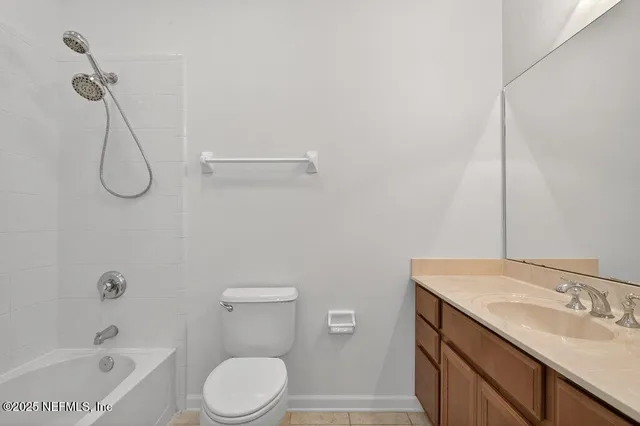 $659,000 | 800 Paradise Lane, Atlantic Beach, FL 32233