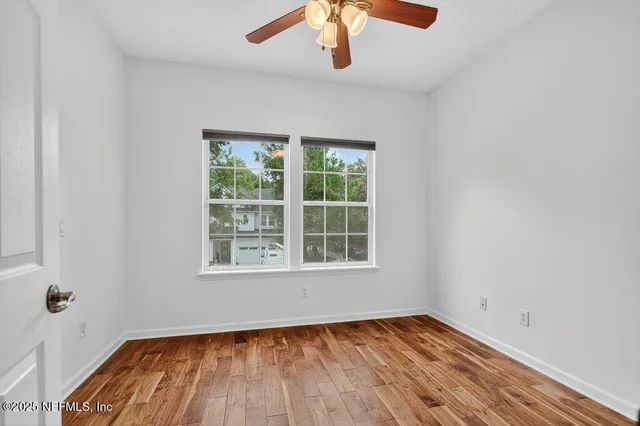 $659,000 | 800 Paradise Lane, Atlantic Beach, FL 32233