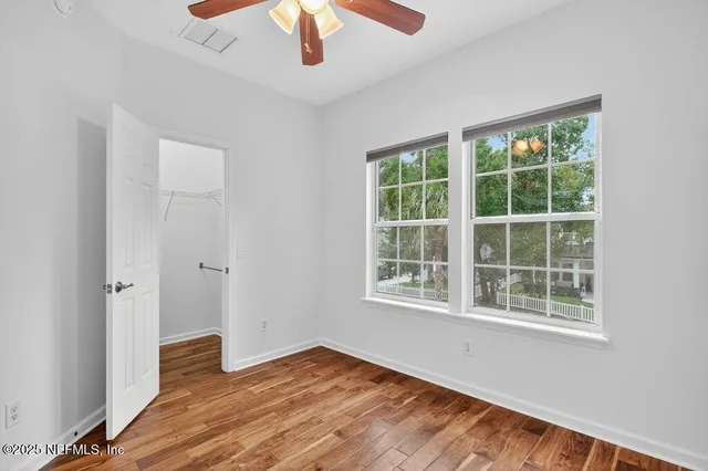 $659,000 | 800 Paradise Lane, Atlantic Beach, FL 32233