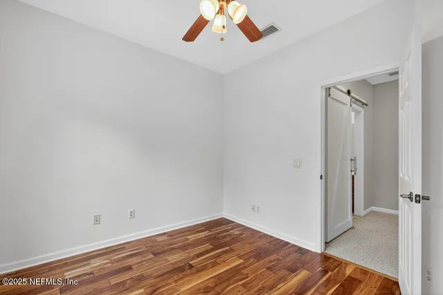 $659,000 | 800 Paradise Lane, Atlantic Beach, FL 32233