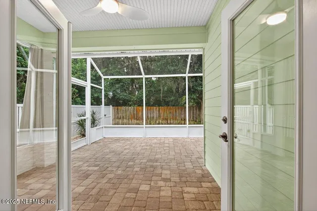 $659,000 | 800 Paradise Lane, Atlantic Beach, FL 32233