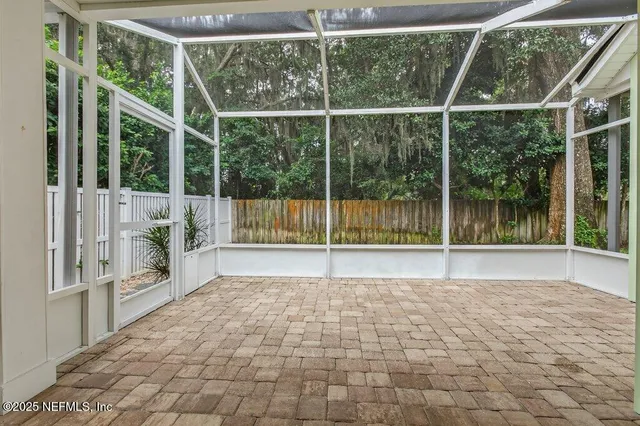 $659,000 | 800 Paradise Lane, Atlantic Beach, FL 32233