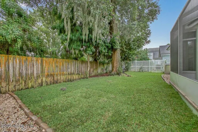 $659,000 | 800 Paradise Lane, Atlantic Beach, FL 32233