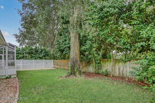 $659,000 | 800 Paradise Lane, Atlantic Beach, FL 32233