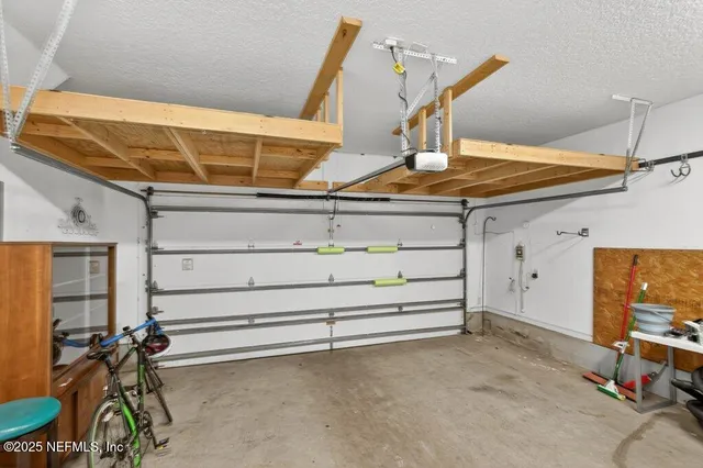 $659,000 | 800 Paradise Lane, Atlantic Beach, FL 32233