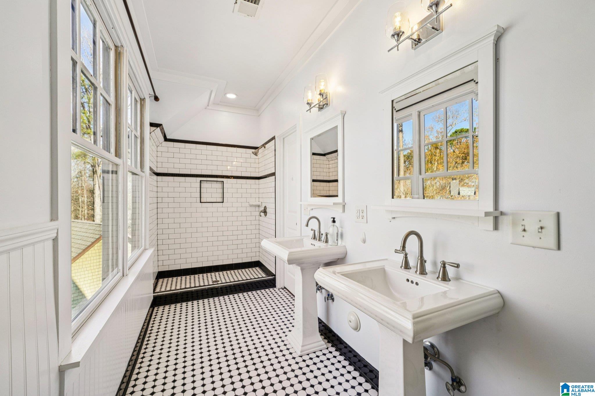 85 Burnham Street Birmingham, AL 35242 - Photo 42 of 99