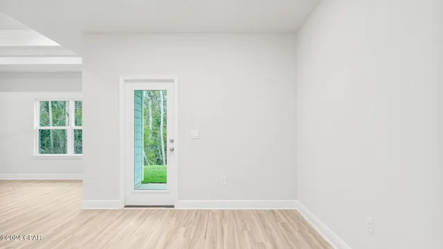 $324,900 | 648 Norris Drive, Port St. Joe, FL 32456