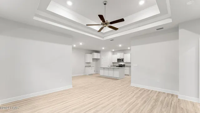 $324,900 | 648 Norris Drive, Port St. Joe, FL 32456