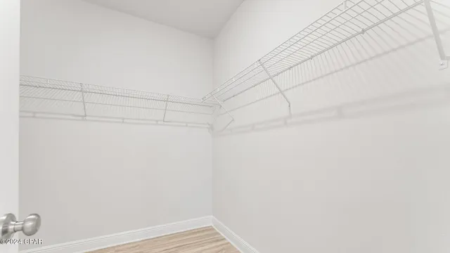 $324,900 | 648 Norris Drive, Port St. Joe, FL 32456