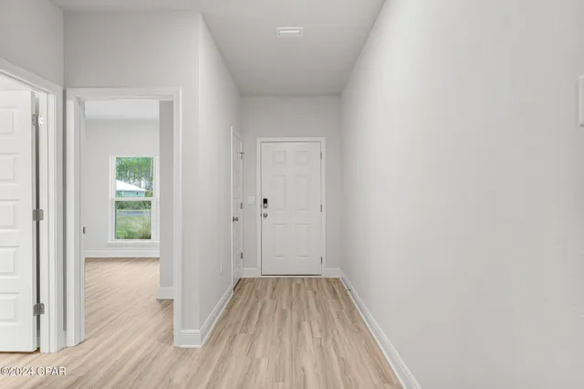 $324,900 | 648 Norris Drive, Port St. Joe, FL 32456