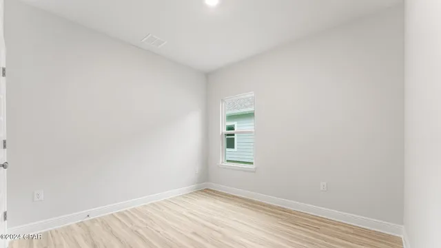 $324,900 | 648 Norris Drive, Port St. Joe, FL 32456