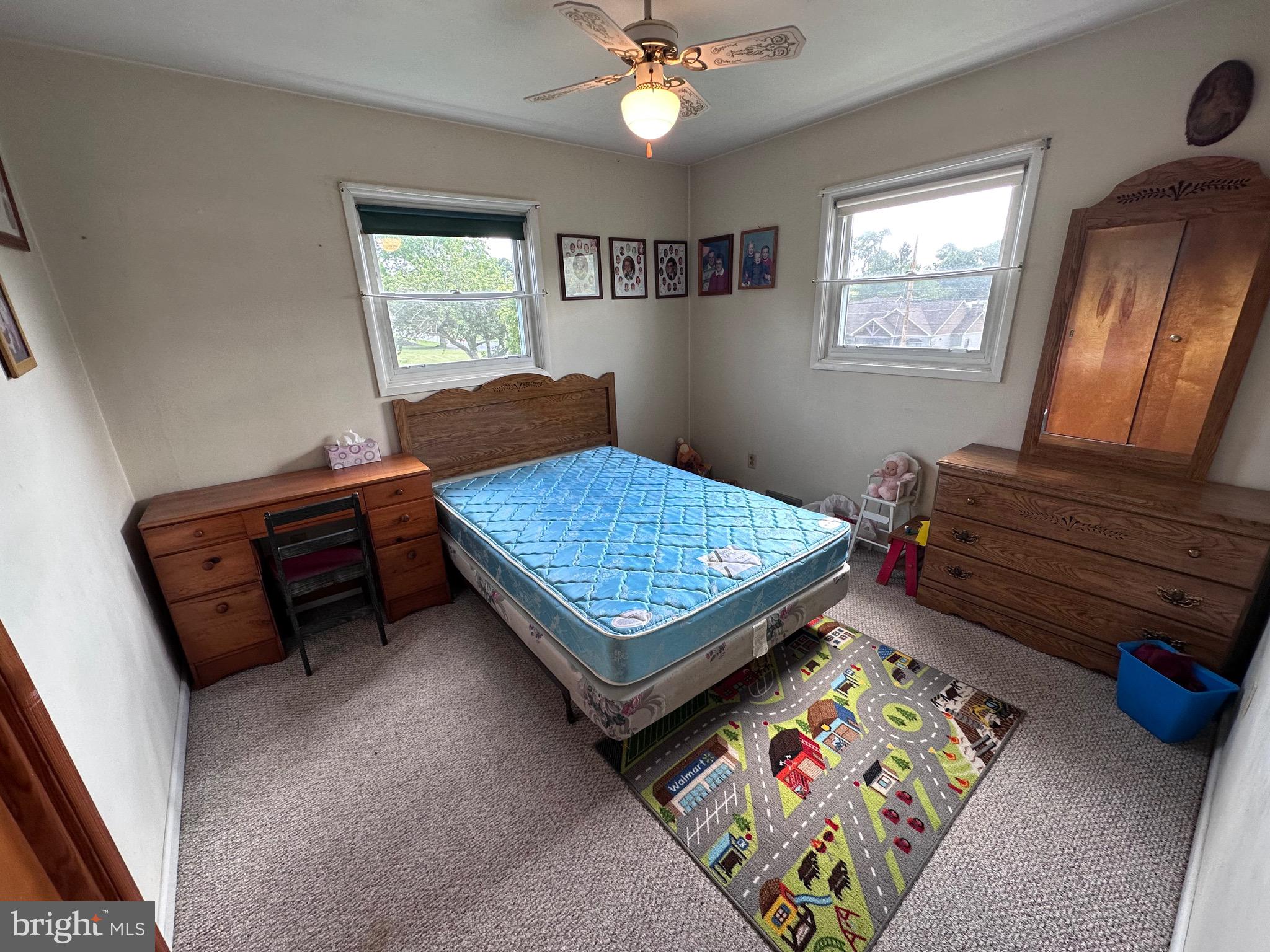 381 Belden Road Bedford, PA 15522 - Photo 27 of 40