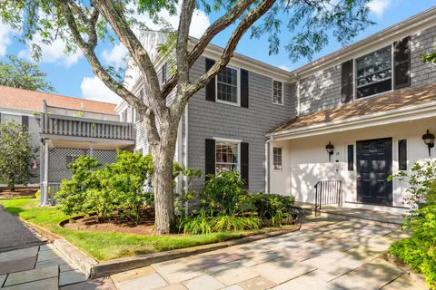 $450,000 | 39 Tower Hill Road, Unit 15B, Osterville, MA 02655