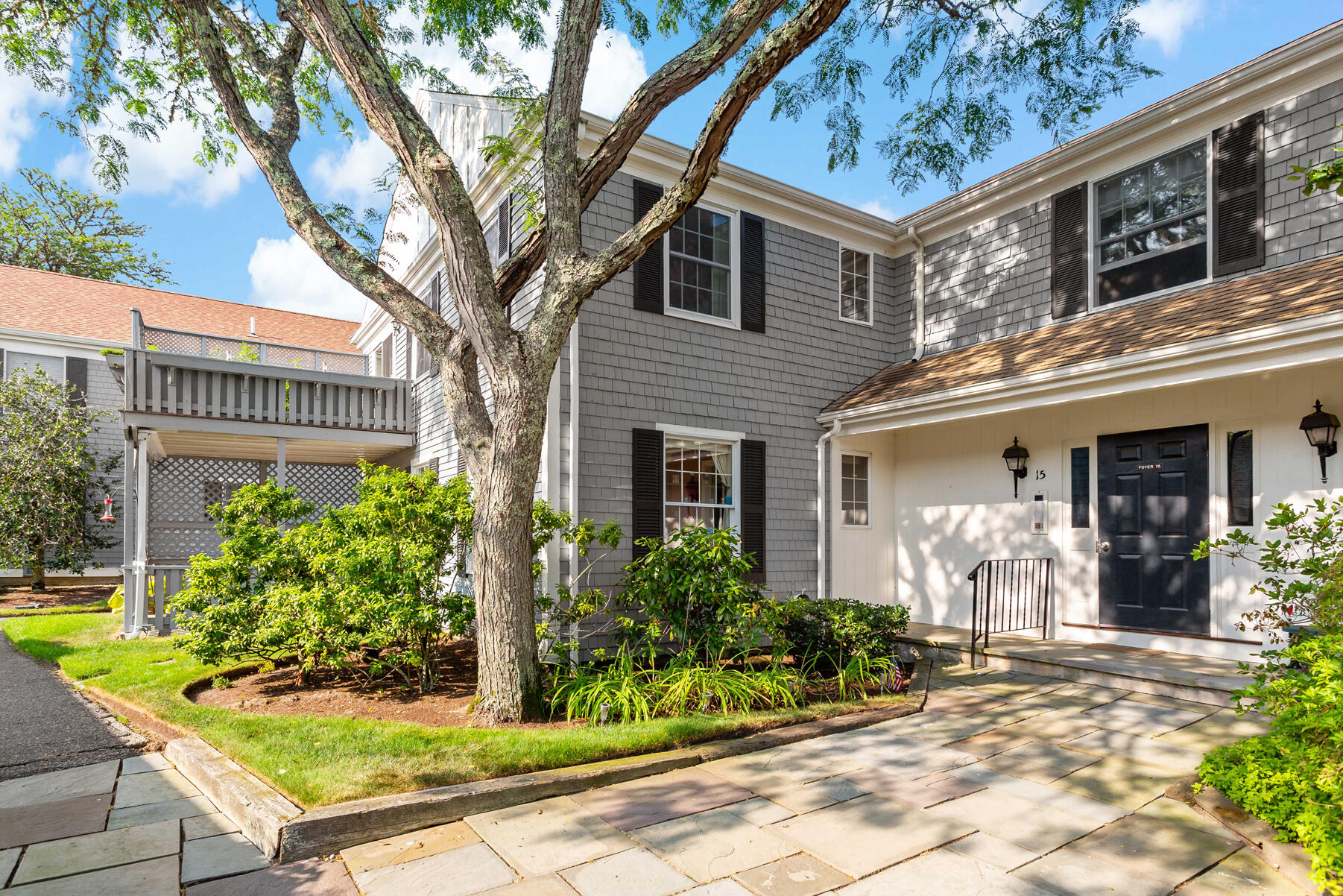 003_39TowerHill15B_073025