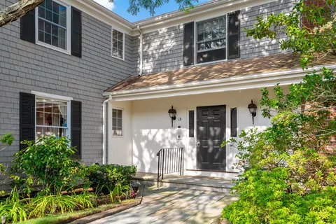 $450,000 | 39 Tower Hill Road, Unit 15B, Osterville, MA 02655