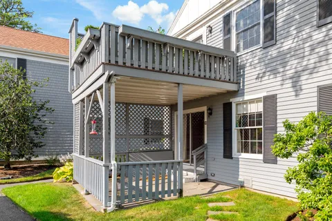 $450,000 | 39 Tower Hill Road, Unit 15B, Osterville, MA 02655
