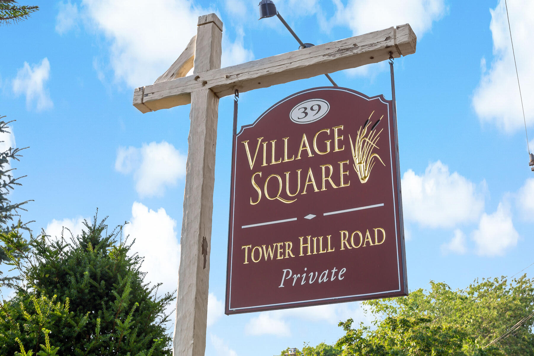 39 Tower Hill Road, Unit 15B Osterville, MA 02655 - Photo 6 of 7 002_39TowerHill15B_073025