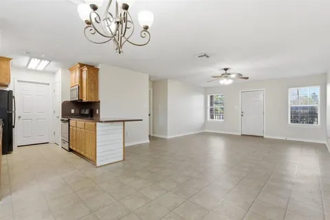 $159,000 | 2709 Prienwood Drive, Lake Charles, LA 70605