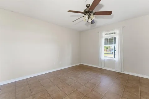 $159,000 | 2709 Prienwood Drive, Lake Charles, LA 70605