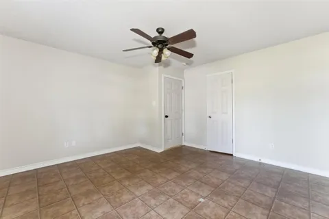 $159,000 | 2709 Prienwood Drive, Lake Charles, LA 70605