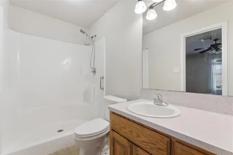 $159,000 | 2709 Prienwood Drive, Lake Charles, LA 70605