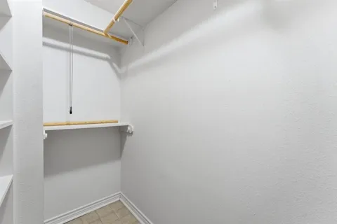 $159,000 | 2709 Prienwood Drive, Lake Charles, LA 70605