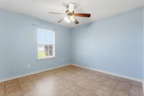 $159,000 | 2709 Prienwood Drive, Lake Charles, LA 70605