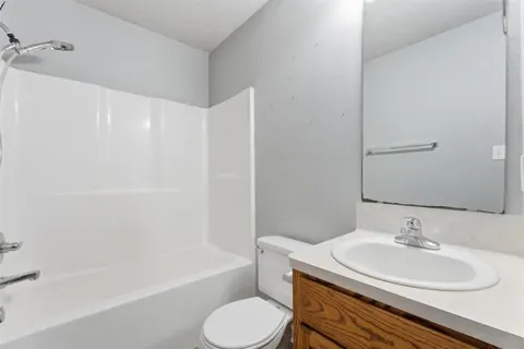 $159,000 | 2709 Prienwood Drive, Lake Charles, LA 70605