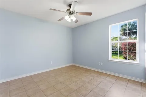 $159,000 | 2709 Prienwood Drive, Lake Charles, LA 70605