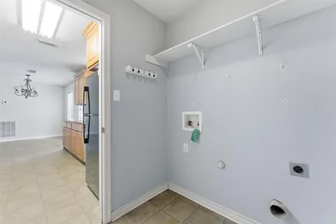 $159,000 | 2709 Prienwood Drive, Lake Charles, LA 70605