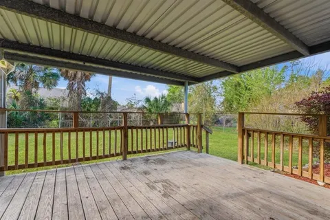 $159,000 | 2709 Prienwood Drive, Lake Charles, LA 70605