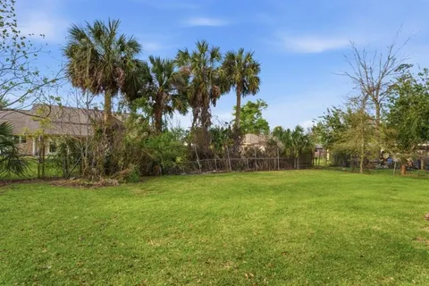 $159,000 | 2709 Prienwood Drive, Lake Charles, LA 70605