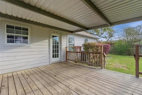 $159,000 | 2709 Prienwood Drive, Lake Charles, LA 70605