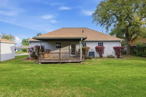 $159,000 | 2709 Prienwood Drive, Lake Charles, LA 70605