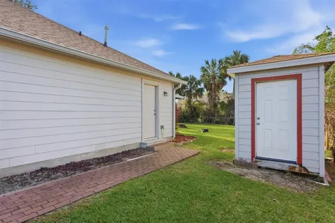$159,000 | 2709 Prienwood Drive, Lake Charles, LA 70605