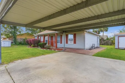 $159,000 | 2709 Prienwood Drive, Lake Charles, LA 70605