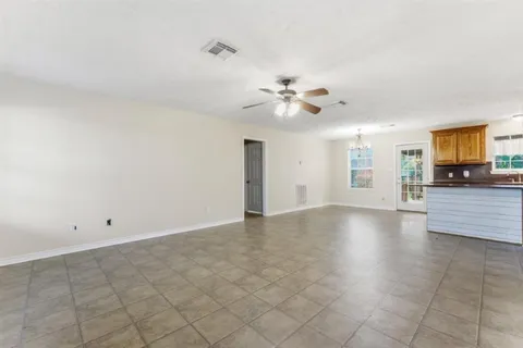 $159,000 | 2709 Prienwood Drive, Lake Charles, LA 70605