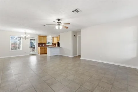 $159,000 | 2709 Prienwood Drive, Lake Charles, LA 70605