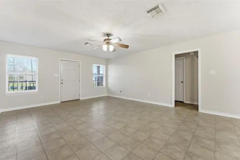 $159,000 | 2709 Prienwood Drive, Lake Charles, LA 70605