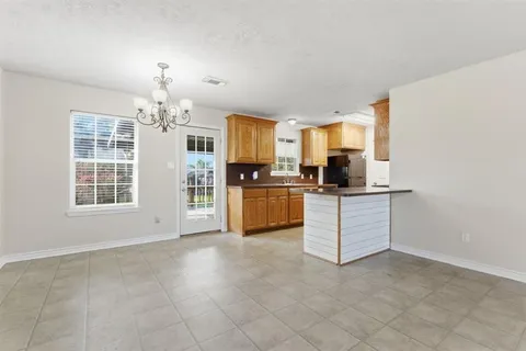 $159,000 | 2709 Prienwood Drive, Lake Charles, LA 70605