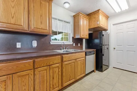 $159,000 | 2709 Prienwood Drive, Lake Charles, LA 70605