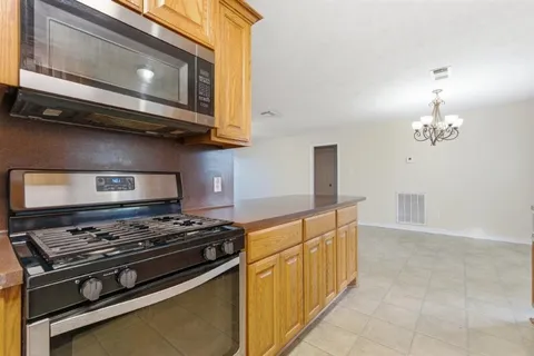 $159,000 | 2709 Prienwood Drive, Lake Charles, LA 70605