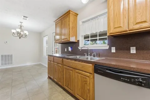 $159,000 | 2709 Prienwood Drive, Lake Charles, LA 70605