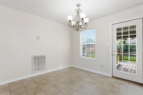 $159,000 | 2709 Prienwood Drive, Lake Charles, LA 70605