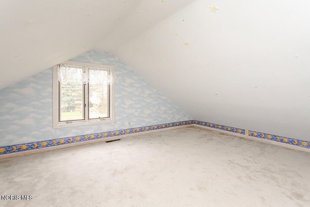 5718 Rambo Lane Toledo, OH 43623 - Photo 26 of 36 175A1794
